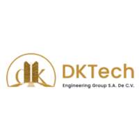 DKTech