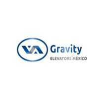 Gravityelemex