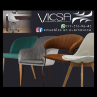 Muebles en Cuernavaca