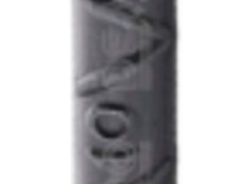 Varilla 