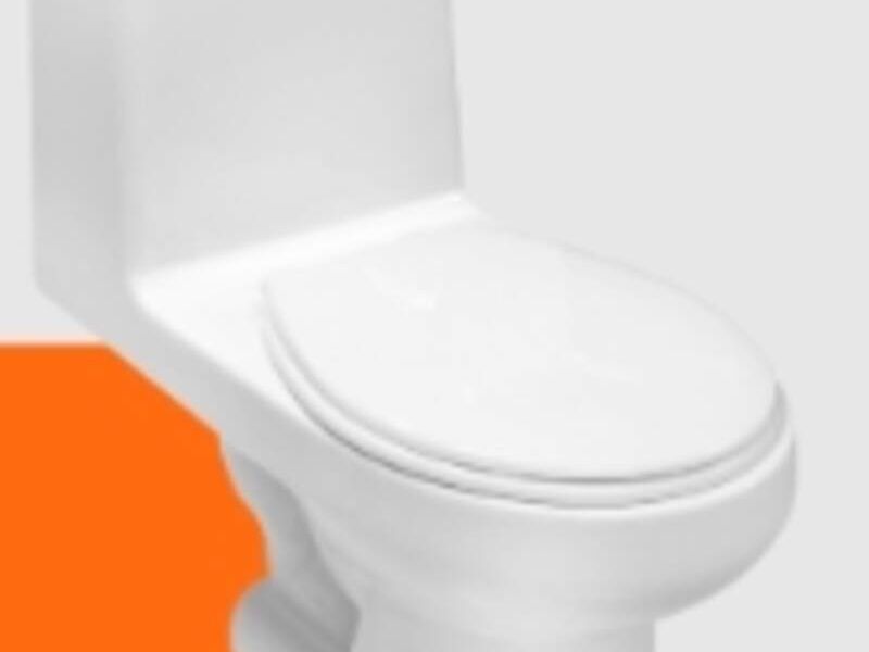 Inodoro