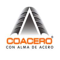 Coacero S.A