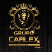 Grupo Carlex Maquinaria