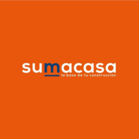 Sumacasa Cancun