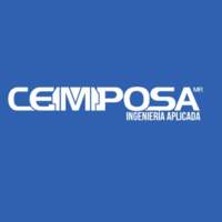 cemposa