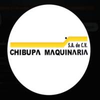 Chibupa S.A
