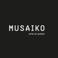 Musaiko