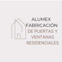AluMex  Fabricación de Puertas y Ventanas