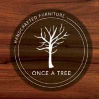 Once a Tree