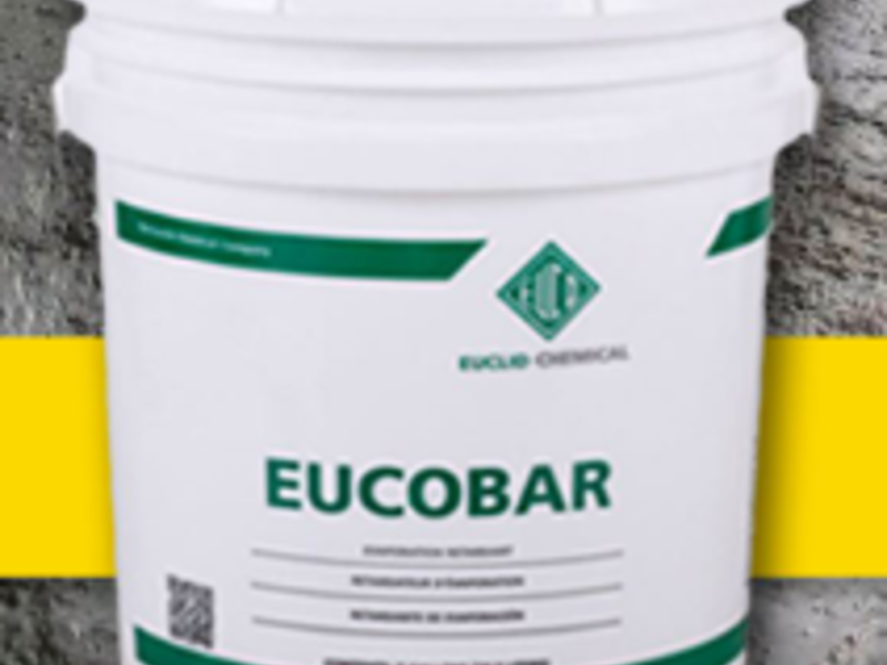 EUCOBAR Aguascalientes