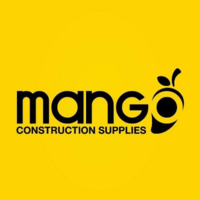 MANGO Construction Supplies