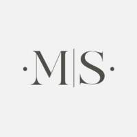 Muebles Selectos México
