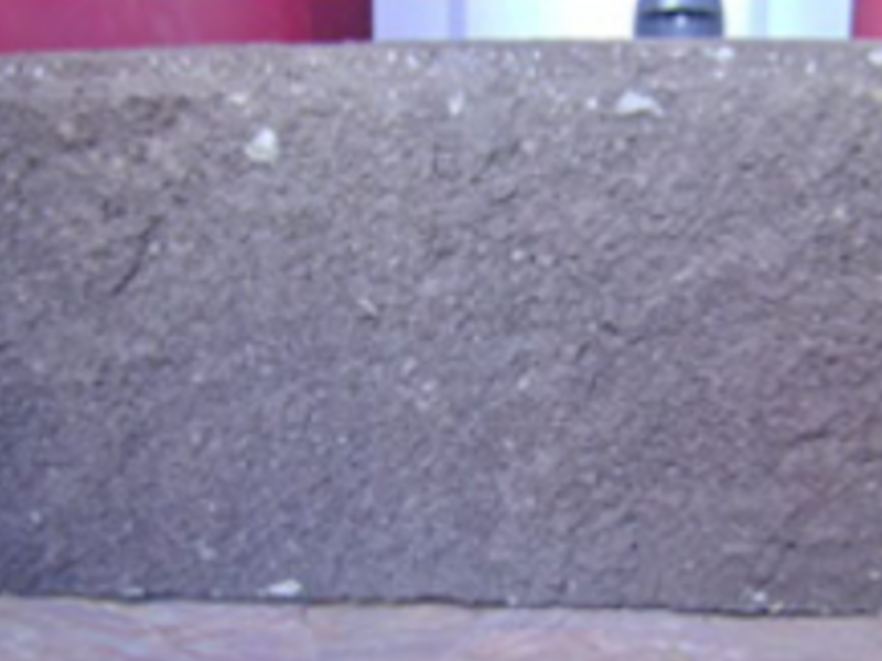 Blocks