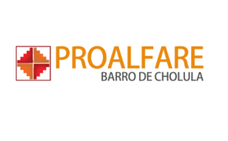 PROALFARE