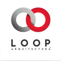 LOOP Arquitectura