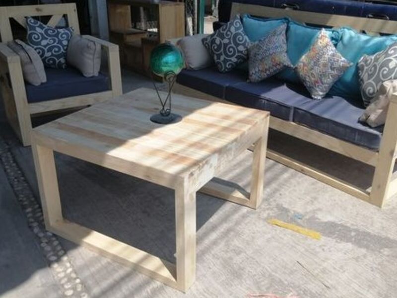 Sala 3-1- taburete 