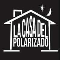 La Casa del Polarizador