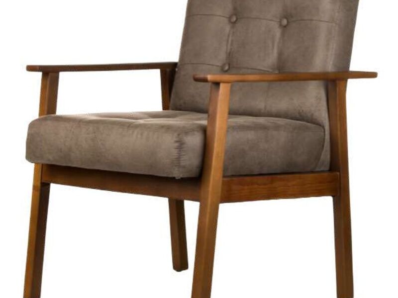 Sillón yacof México