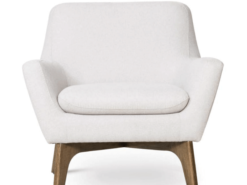 Sillón smile México