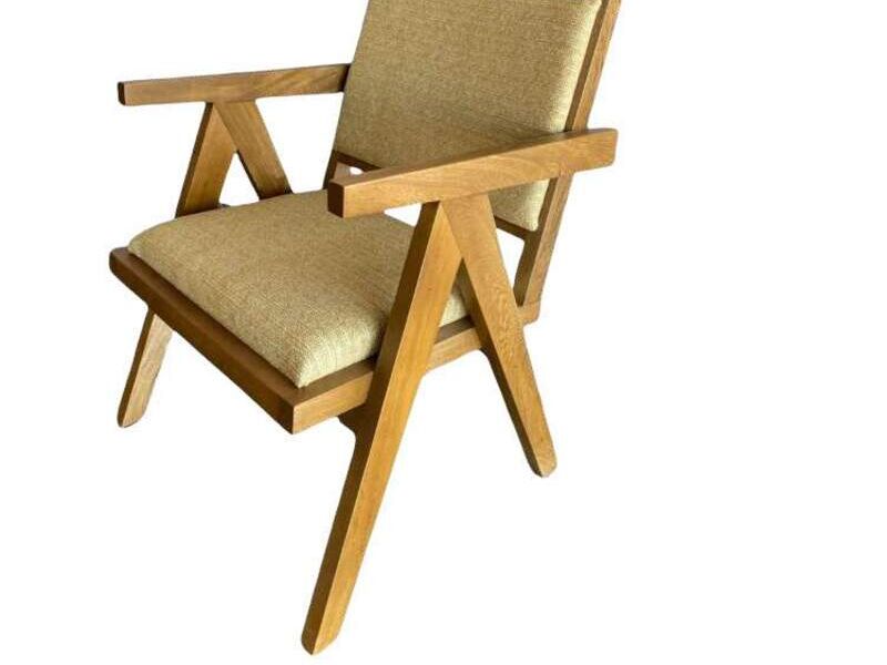 Sillón century México