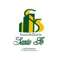 Inmobiliaria Santa Fe
