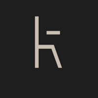 Haku Store