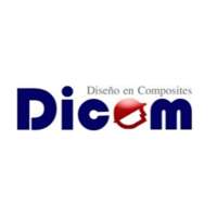 dicom