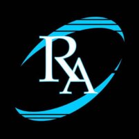 Rantec Electronics