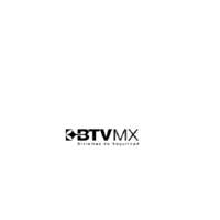 BTV Sistema de Seguridad