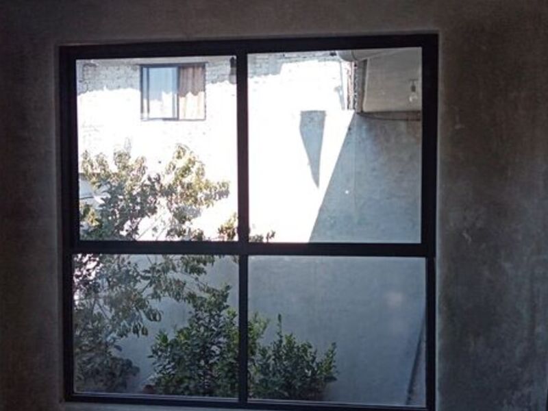 Ventana filtrasol cdmx
