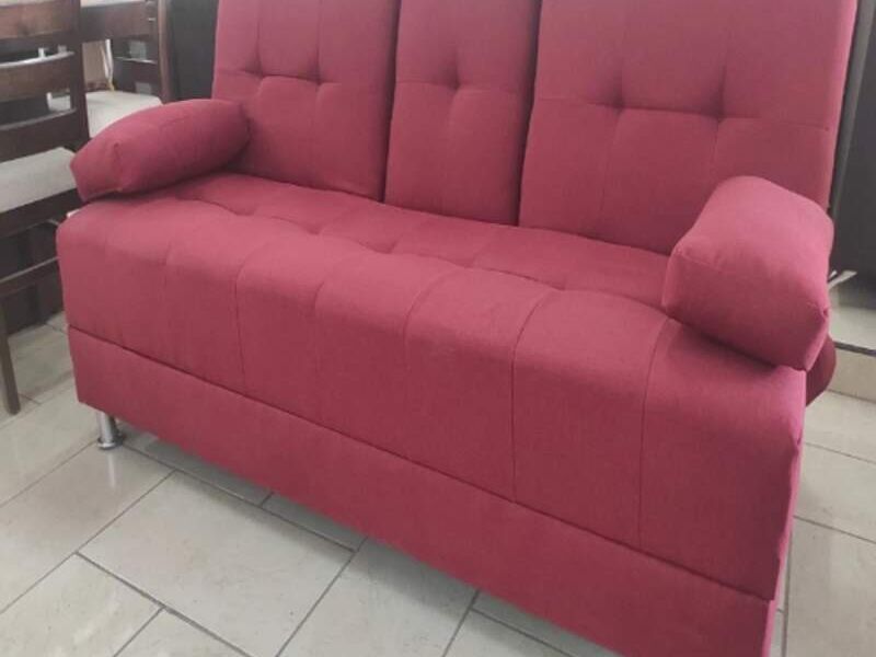 Sofá Cama MILÁN