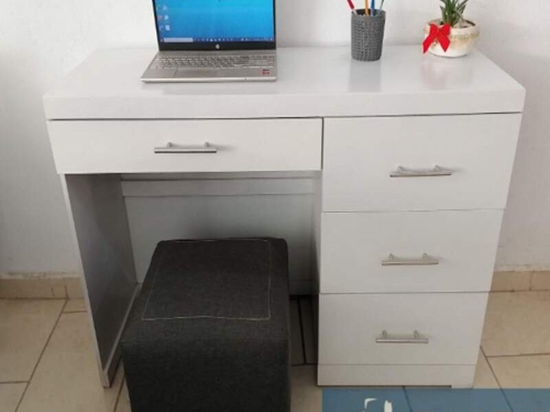 Escritorio para Laptop
