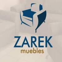 Zarek Muebles México