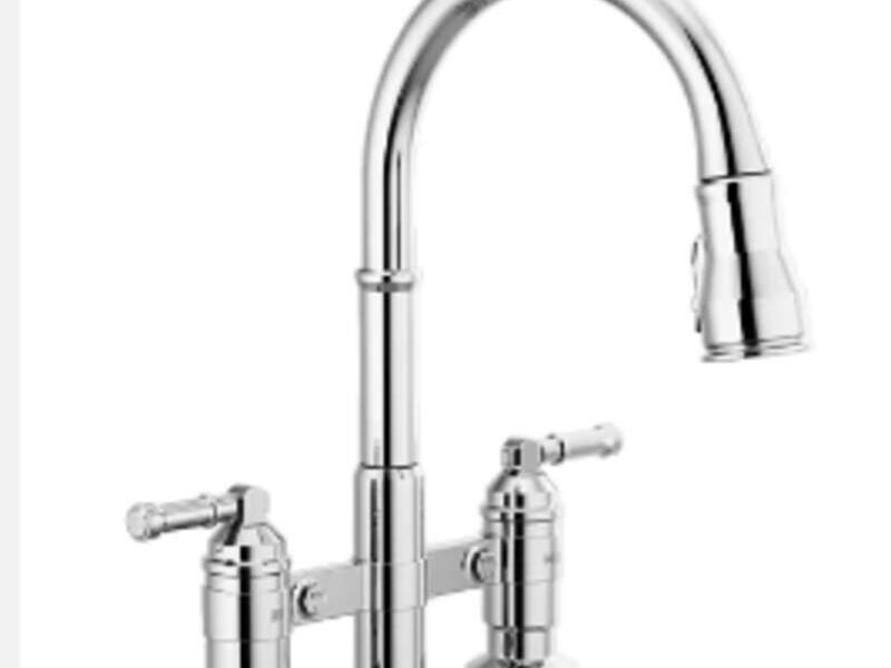 Mezcladora de Cocina Broderick 