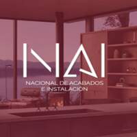 Nacional de acabados e instalación