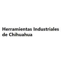 HERRAMIENTAS INDUSTRIALES DE CHIHUAHUA