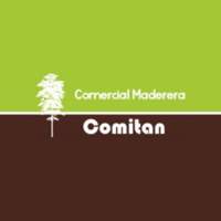 COMERCIAL MADERERA COMITÁN