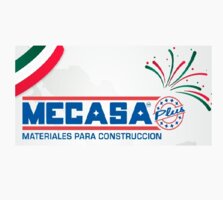 Grupo Mecasa Plus