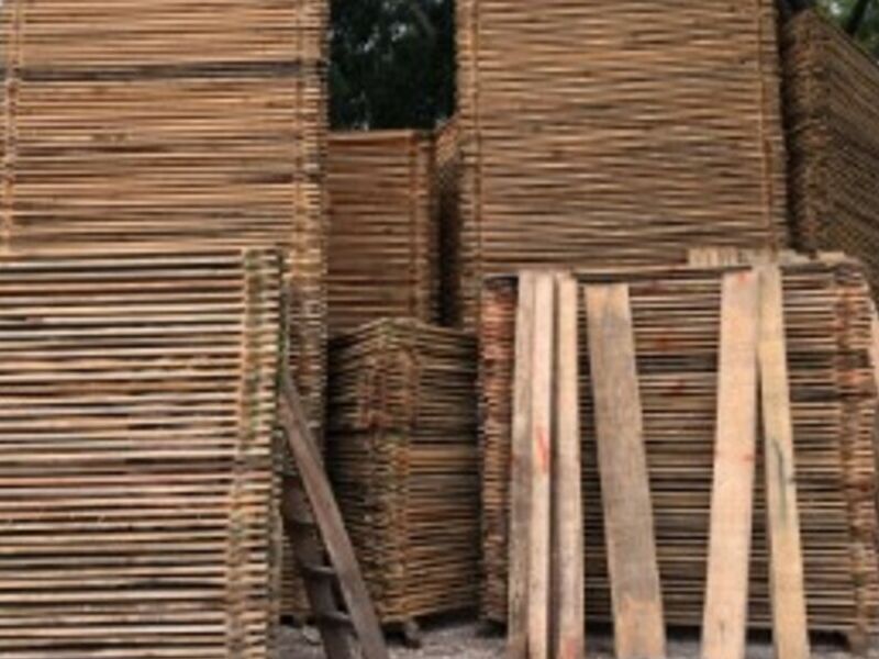 Madera MDF en Tuxtla