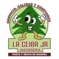 MADERERIA LA CEIBA JR