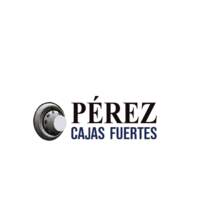 Cajas Fuertes Pérez