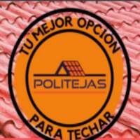 Politejas