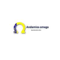 Andamios Omega