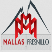 Mallas Fresnillo