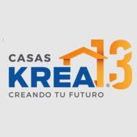 Casas Krea