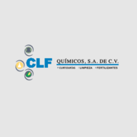 CFL Químicos SA de CV