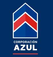 Corporación Azul