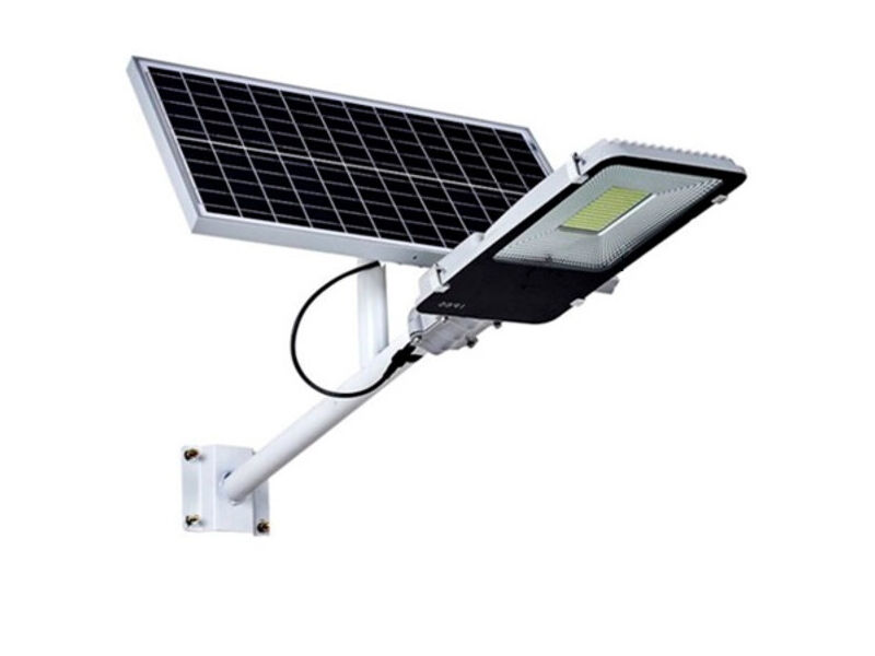 LINEA TRADICIONAL GI-100W MEXICO