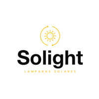 Solight Lamparas Solares