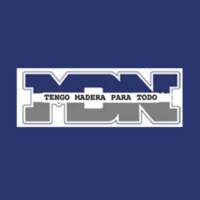 MADENOSA